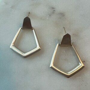 Kenda Scott Paxton Earrings
